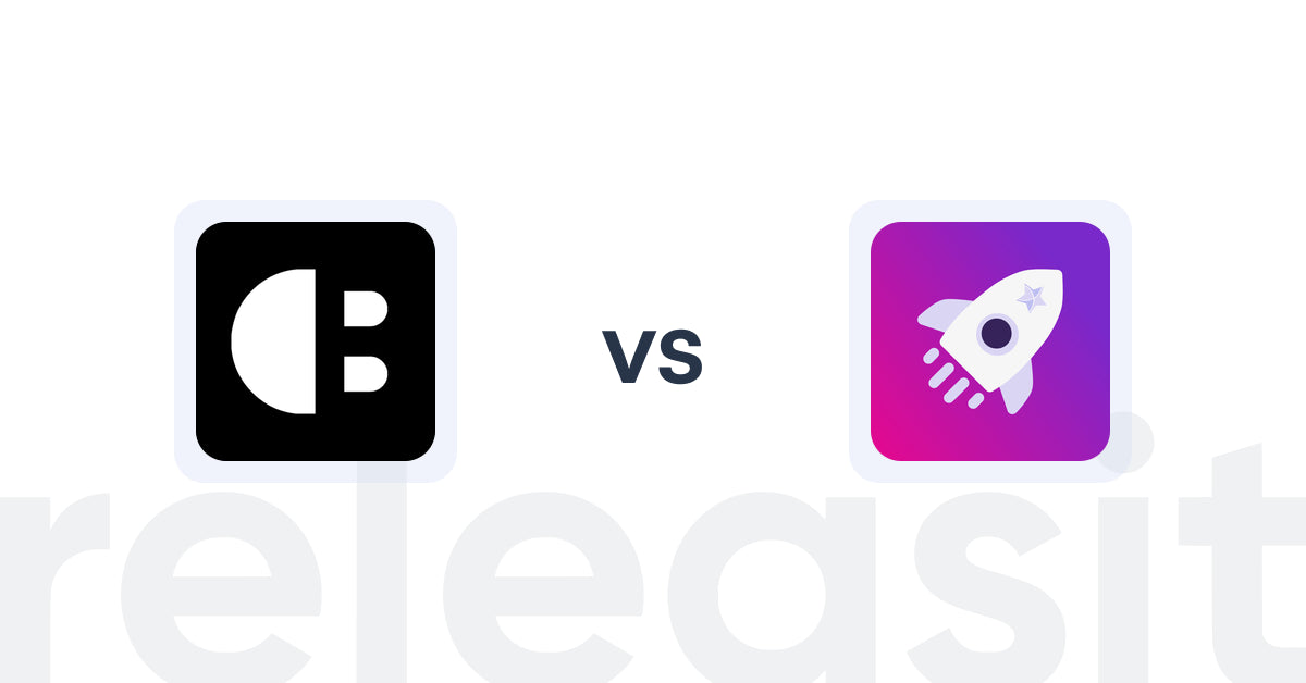 Shopify Upsell and Cross-sell Apps: ActionHub Audience Targeting vs AOV Booster ‑ Bundles & Upsell