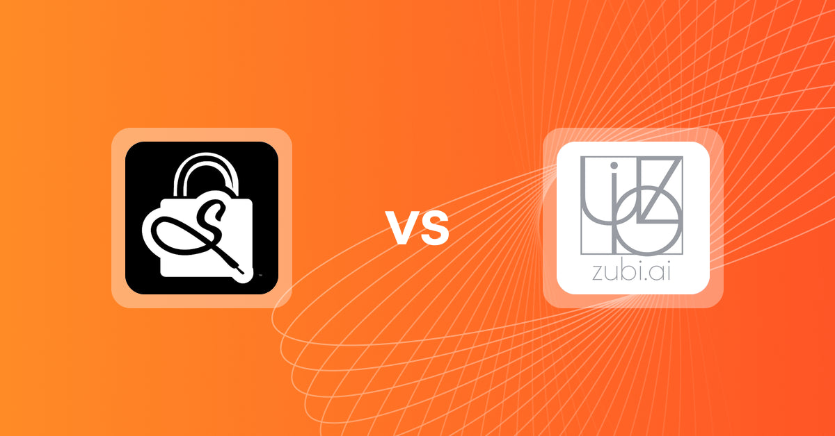 Shopify Upsell and Cross-Sell Apps: SoleSafe: Package Protection vs. Merchandise, Bundle & Upsell