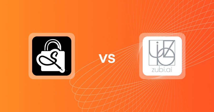 Shopify Upsell and Cross-Sell Apps: SoleSafe: Package Protection vs. Merchandise, Bundle & Upsell