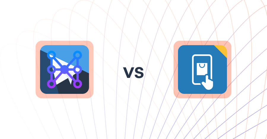 Shopify Upsell and Cross-Sell Apps: Hypersonal: AI Content vs For You‑診断コンテンツ作成