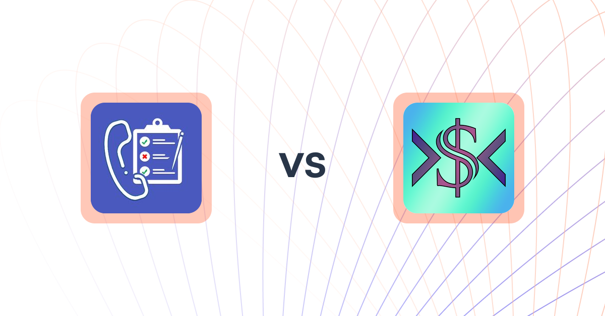 Shopify Cash on Delivery (COD) Apps: Cashify COD Order Confirmation vs. PayCOD | COD Upfront Payment