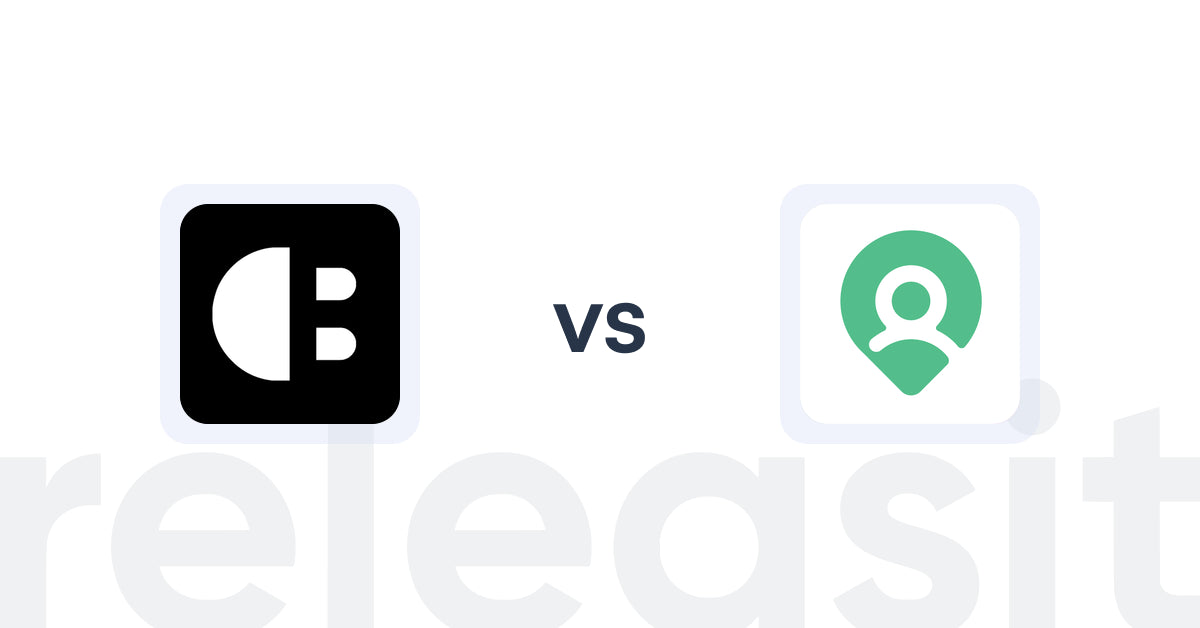Shopify Upsell and Cross-sell Apps: ActionHub Audience Targeting vs Nearest.me ‑ BOPIS Experience