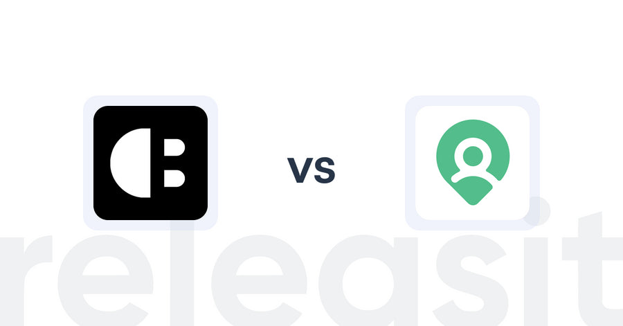Shopify Upsell and Cross-sell Apps: ActionHub Audience Targeting vs Nearest.me ‑ BOPIS Experience