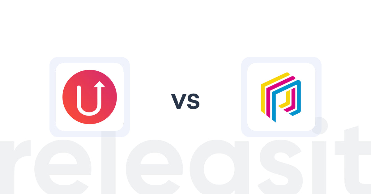 Shopify Upsell and Cross-Sell Apps: Upsellify‑ Upsell/Cross‑sell vs EA • Sticky Add To Cart Upsell