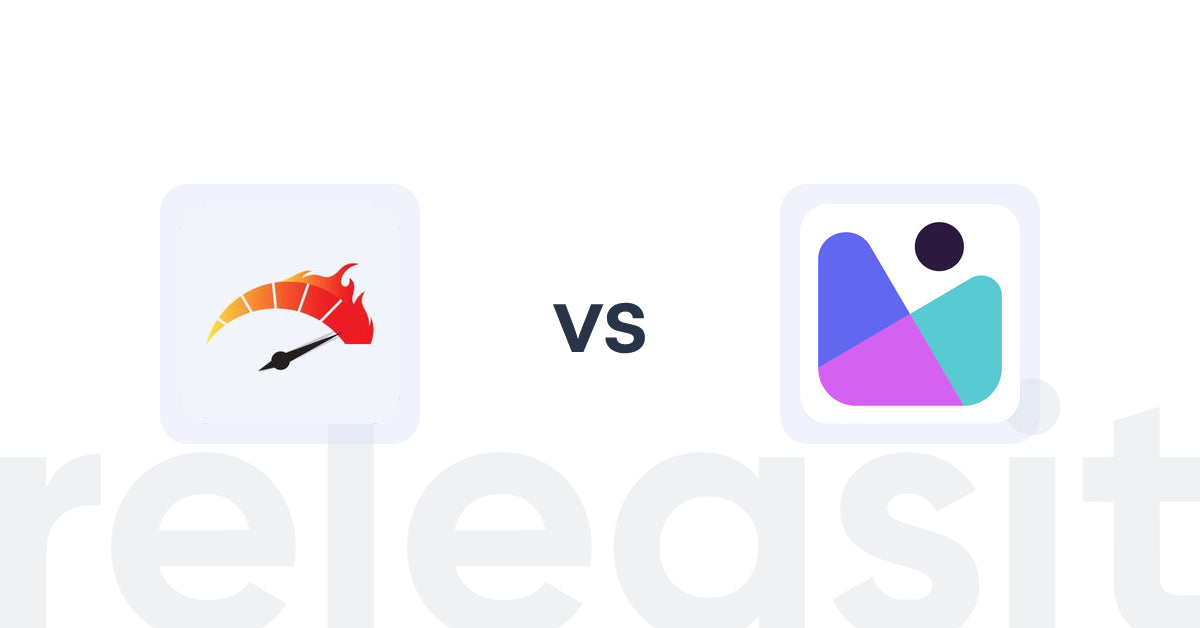 Shopify Upsell and Cross-sell Apps: Rock ‑ Upsell Products vs Push Cart ‑ Add to Cart Upsell