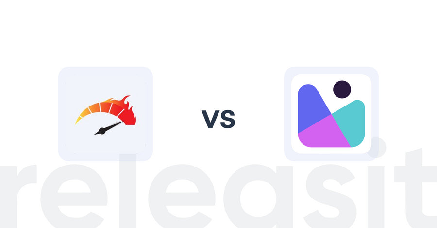 Shopify Upsell and Cross-sell Apps: Rock ‑ Upsell Products vs Push Cart ‑ Add to Cart Upsell