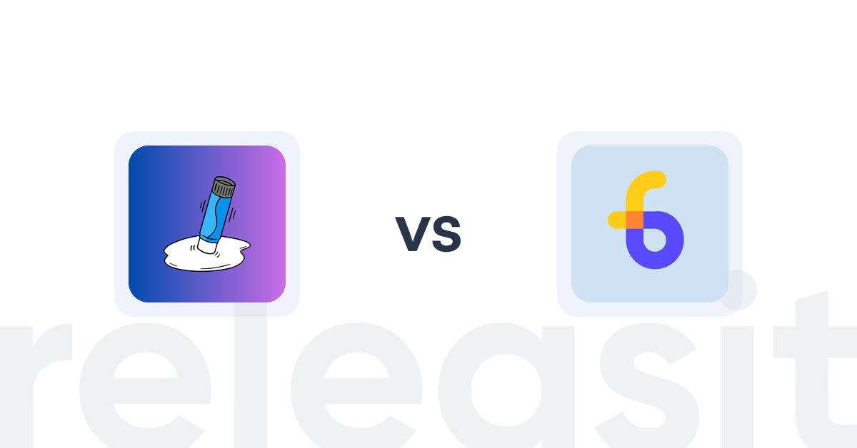 Shopify Upsell and Cross-sell Apps: SupaSticky: Related Products vs Friendly Brands Co‑Promotion