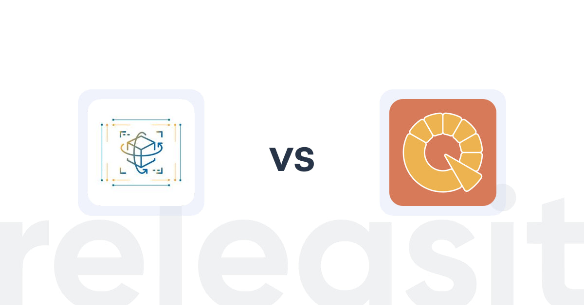 Shopify Upsell and Cross-Sell Apps: Digiware AI Products Recommend vs. Appify: Power Quiz