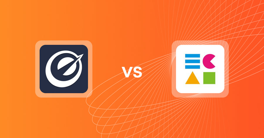 Shopify Upsell and Cross-Sell Apps: Optimizely by Impress vs ECAI