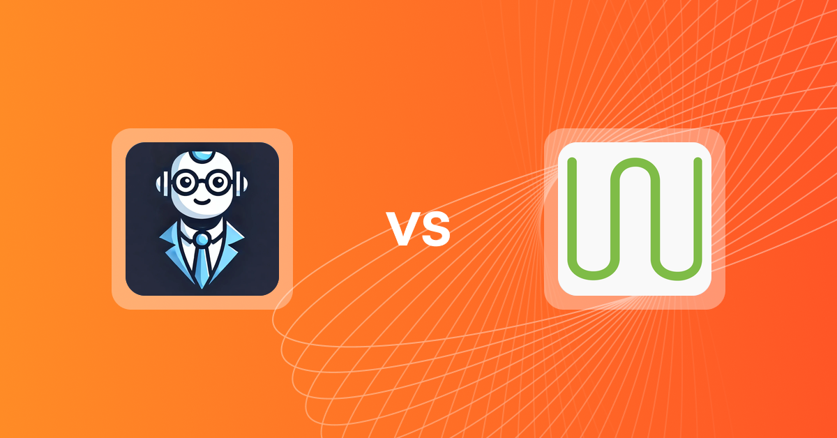 Shopify Operations Apps: ShopMentor vs Deskflow