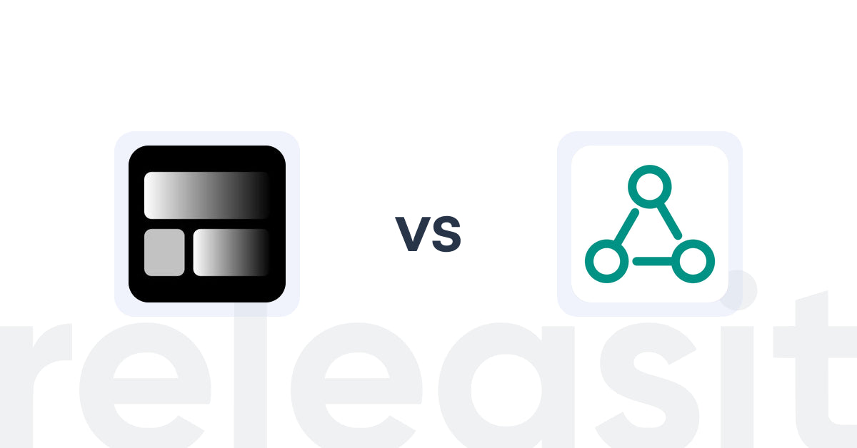 Shopify Upsell and Cross-Sell Apps: MWS Custom Checkout Extensions vs. EM Related Products