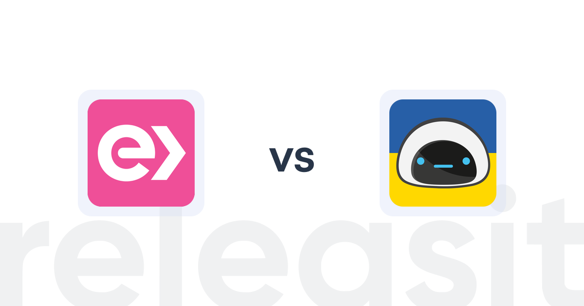Shopify Operations Apps: Exportify vs Manage Comics 2 Subscriptions