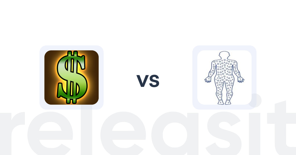 Shopify Upsell and Cross-sell Apps: Impulse Offers vs Fitnonce