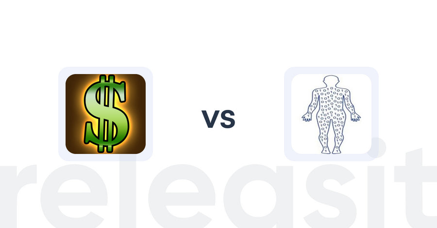 Shopify Upsell and Cross-sell Apps: Impulse Offers vs Fitnonce