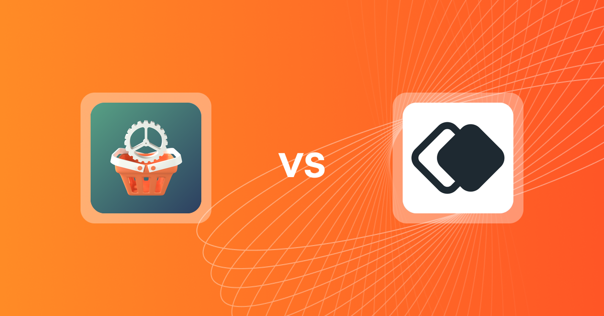 Shopify Upsell and Cross-sell Apps: Checkout Builder vs Checkout Components
