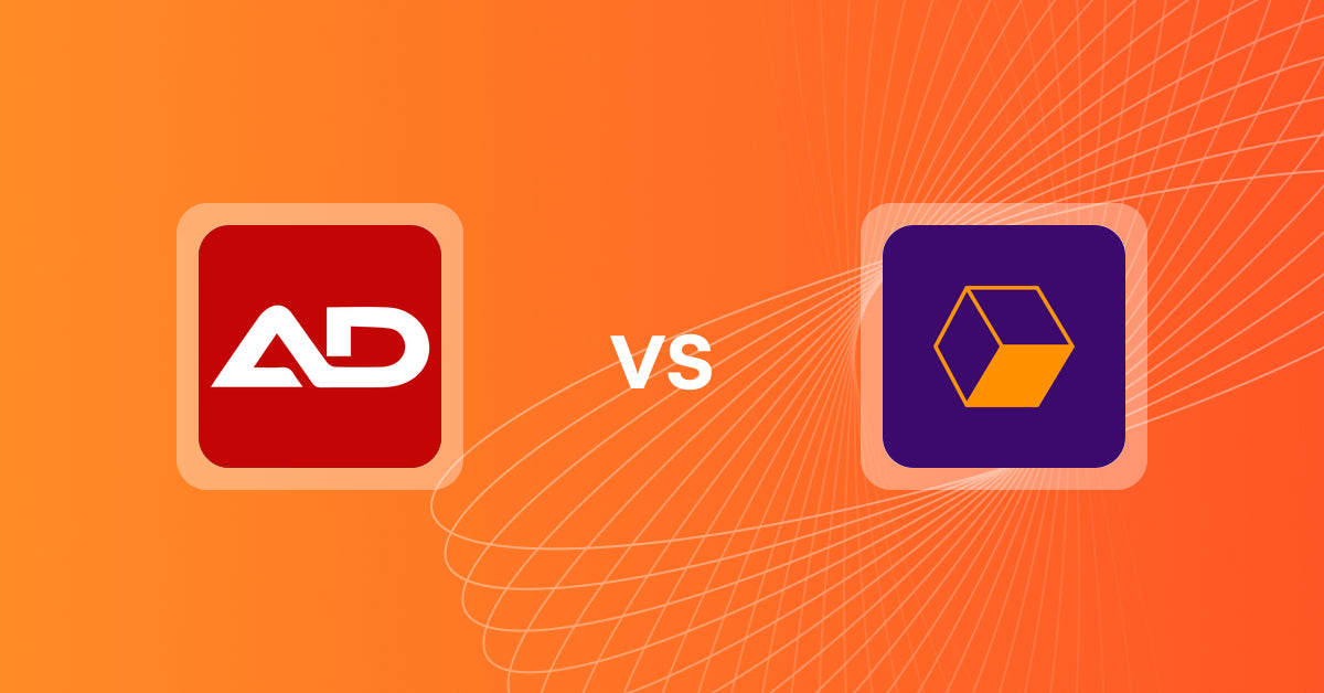 Shopify Upsell and Cross-sell Apps: Product Bundle & Discount AOD vs Nova Bundle ‑ Upsell Popup