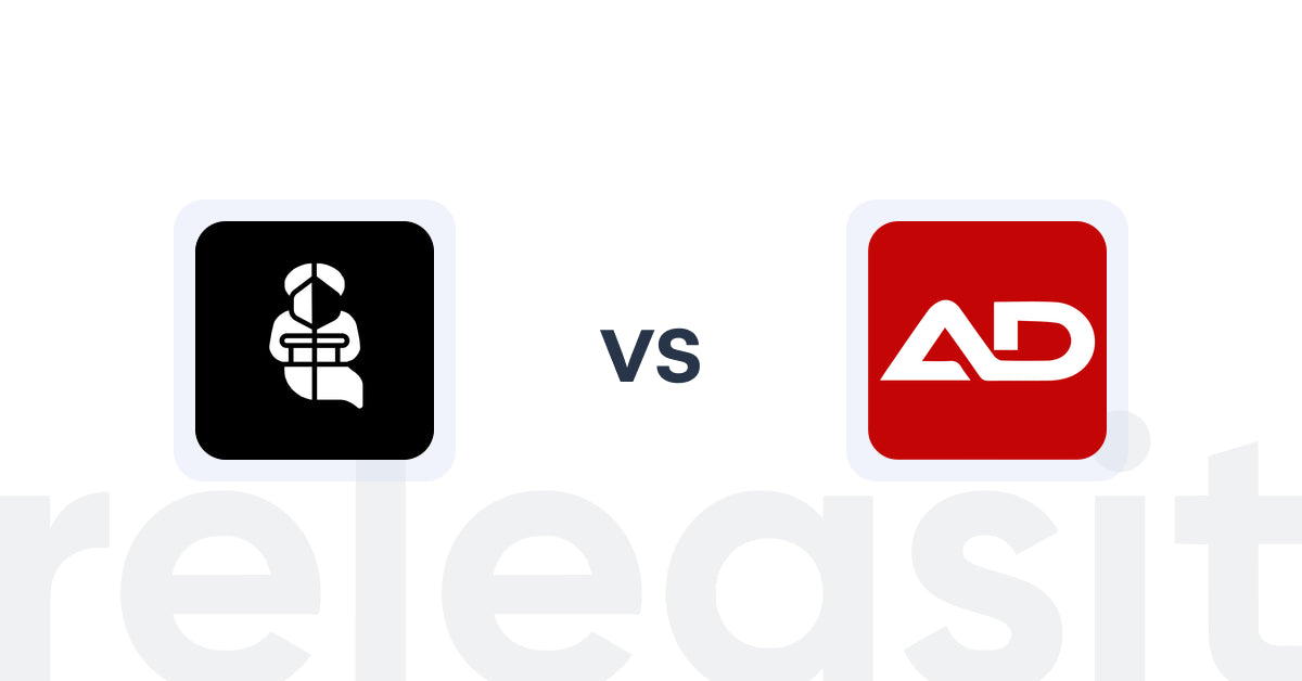 Shopify Upsell and Cross-sell Apps: Retail Geni‑e | Sales ChatGPT vs Product Bundle & Discount AOD