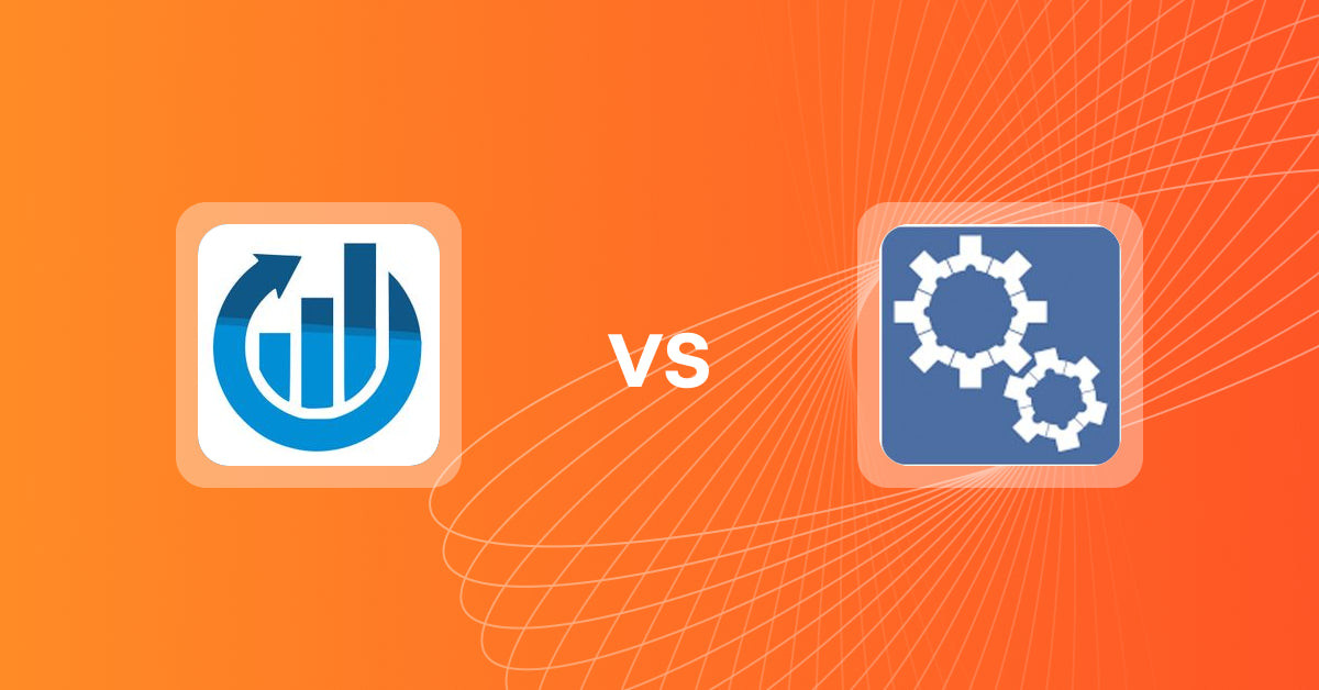 Shopify Upsell and Cross-sell Apps: Profit Pal ‑ Purchase Upsell vs. Shirtworks