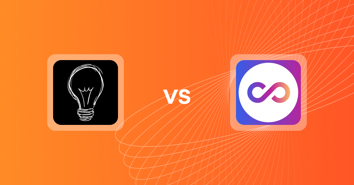Shopify Upsell and Cross-sell Apps: Checkout Sections & Upsell AI vs Rebuy Personalization Engine