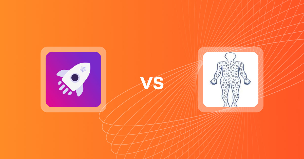 Shopify Upsell and Cross-sell Apps: AOV Booster ‑ Bundles & Upsell vs Fitnonce