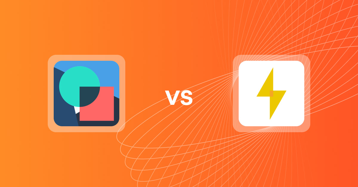 Shopify Upsell and Cross-sell Apps: involve.me vs Nector: Loyalty & Rewards