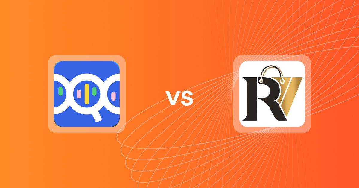 Shopify Upsell and Cross-sell Apps: Relewise vs LitaCat ‑ ReVisit