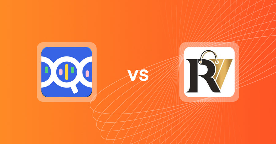 Shopify Upsell and Cross-sell Apps: Relewise vs LitaCat ‑ ReVisit