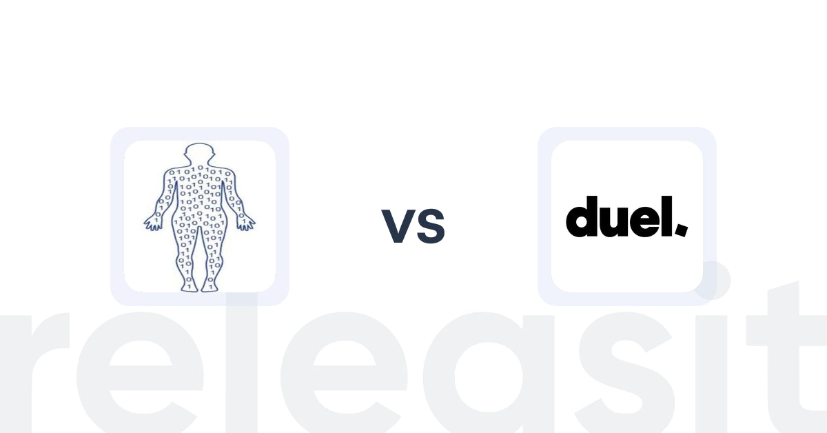 Shopify Upsell and Cross-sell Apps: Fitnonce vs Duel | Referrals & Affiliates