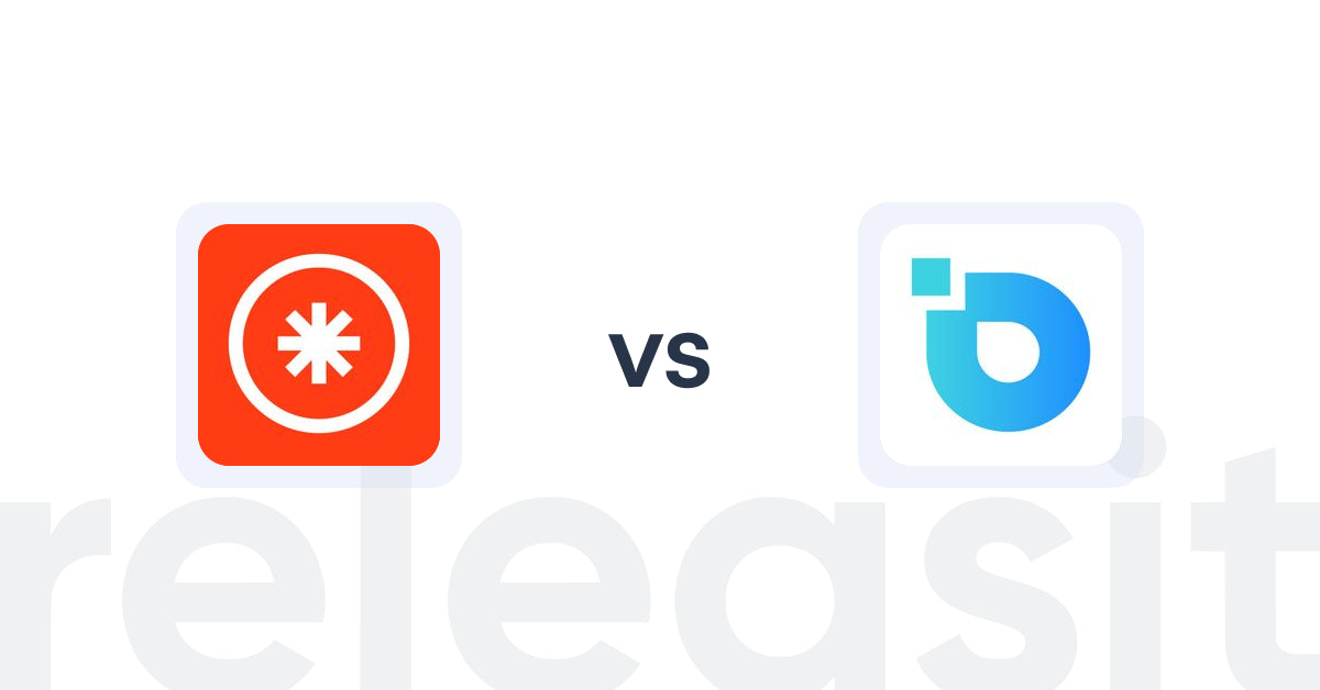 Shopify Upsell and Cross-sell Apps: GPT‑4o Sales Assistant vs DMetaSoul Recommendations