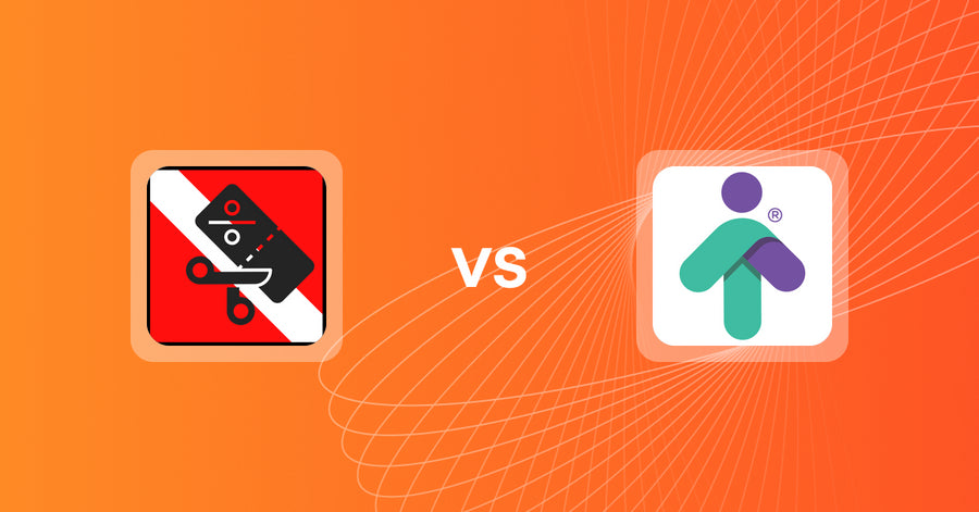 Shopify Upsell and Cross-sell Apps: Checkout Upsell Post Purchase vs HintUP Sales