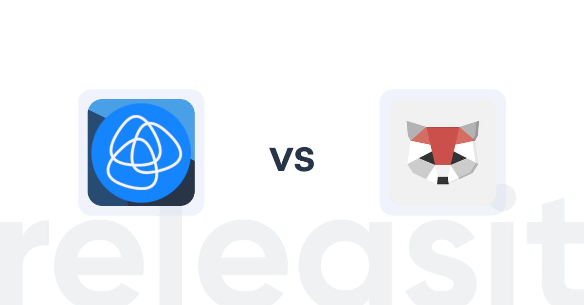 Shopify Upsell and Cross-sell Apps: PureClarity Personalization vs Juphy: AI Chatbot (ChatGPT)