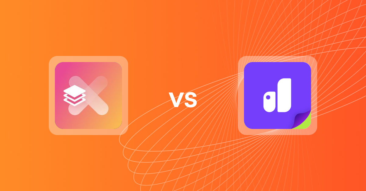 Shopify Upsell and Cross-Sell Apps: Xpansion Bulk Product Upsell vs Slide Cart, Sticky Add To Cart