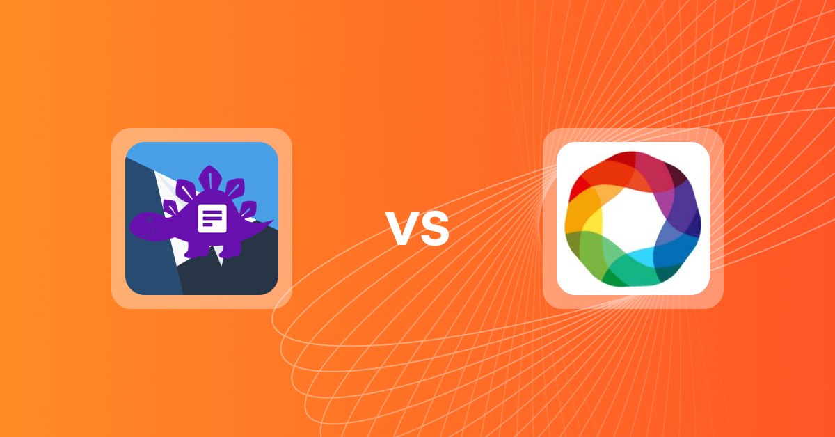 Shopify Operations Apps: GPT Dyno Descriptions vs EdgeCTP