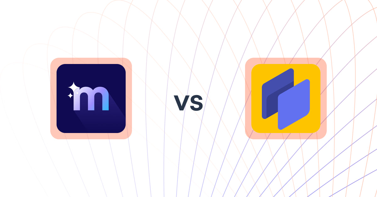 Shopify Upsell and Cross-Sell Apps: Manifest AI Chatbot + ChatGPT vs SpurIT Sales Pop‑up Discount