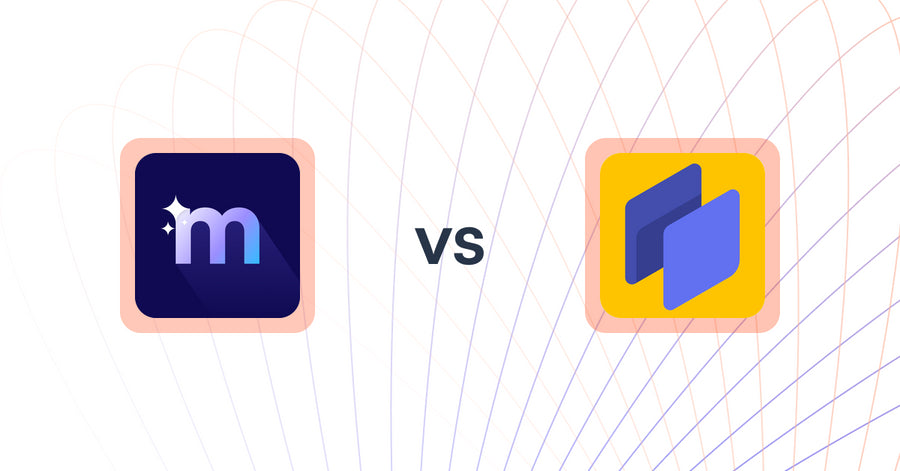 Shopify Upsell and Cross-Sell Apps: Manifest AI Chatbot + ChatGPT vs SpurIT Sales Pop‑up Discount