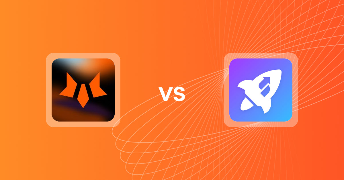 Shopify Upsell and Cross-sell Apps: FoxKit All‑in‑one Sales Boost vs Voyager Upsell & Cross‑Sell