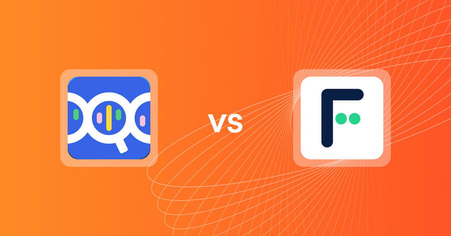 Shopify Upsell and Cross-sell Apps: Relewise vs AI Recommendations