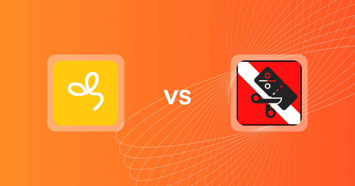 Shopify Upsell and Cross-Sell Apps: Magno Upsell Cross-Sell Funnel vs Checkout Upsell Post Purchase