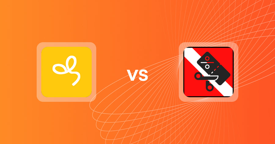 Shopify Upsell and Cross-Sell Apps: Magno Upsell Cross-Sell Funnel vs Checkout Upsell Post Purchase