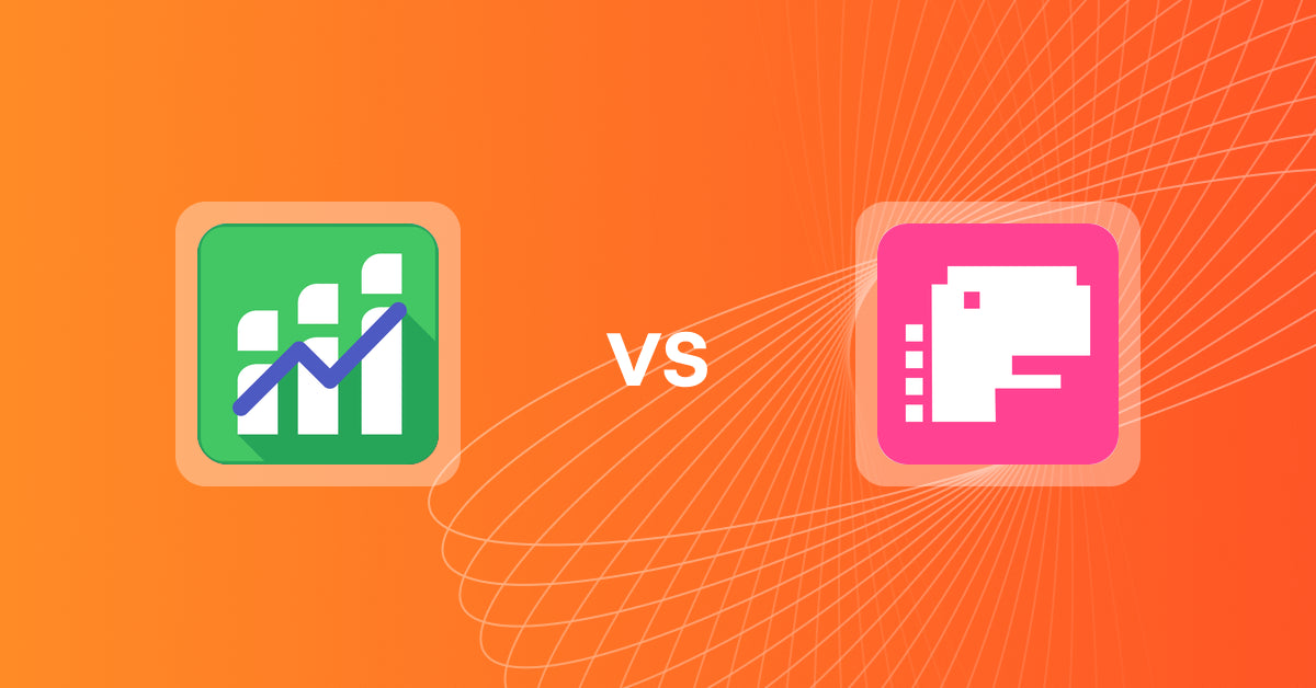 Shopify Upsell and Cross-Sell Apps: Vital Upsell, Geo Popup & Fomo vs. Dinosell: Post Purchase Upsell