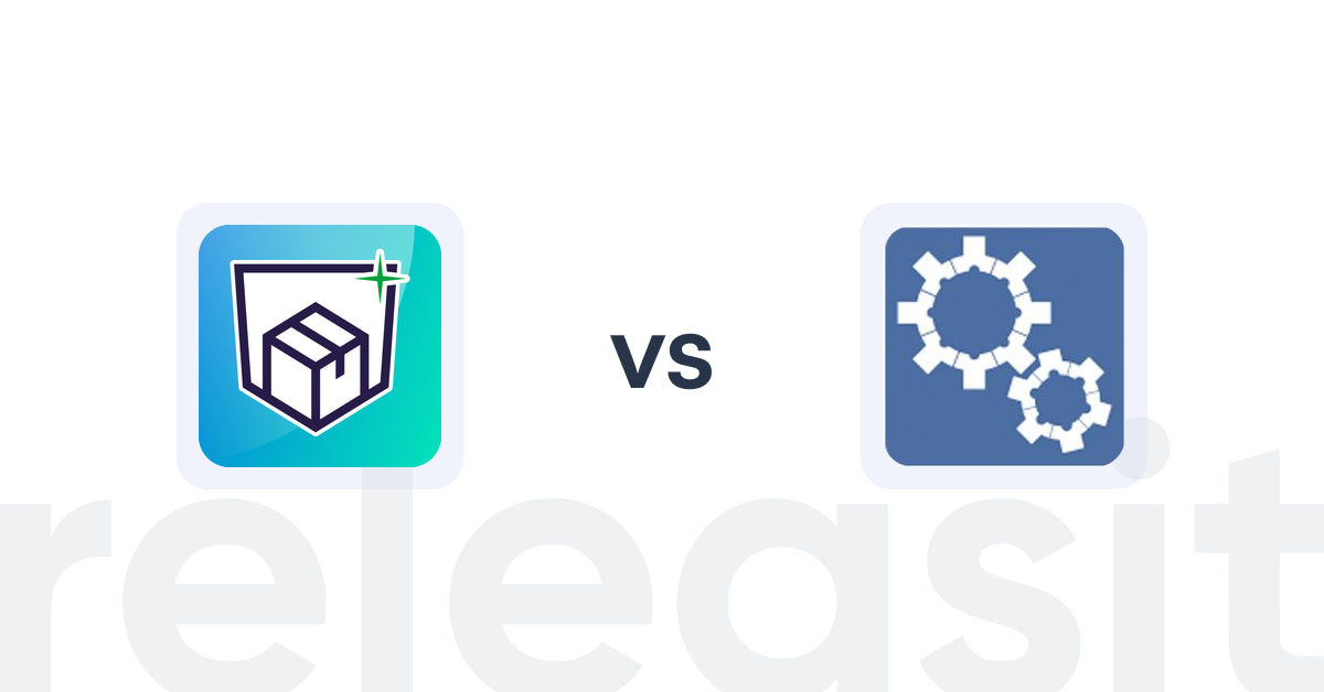 Shopify Upsell and Cross-Sell Apps: Insure Booster vs Shirtworks