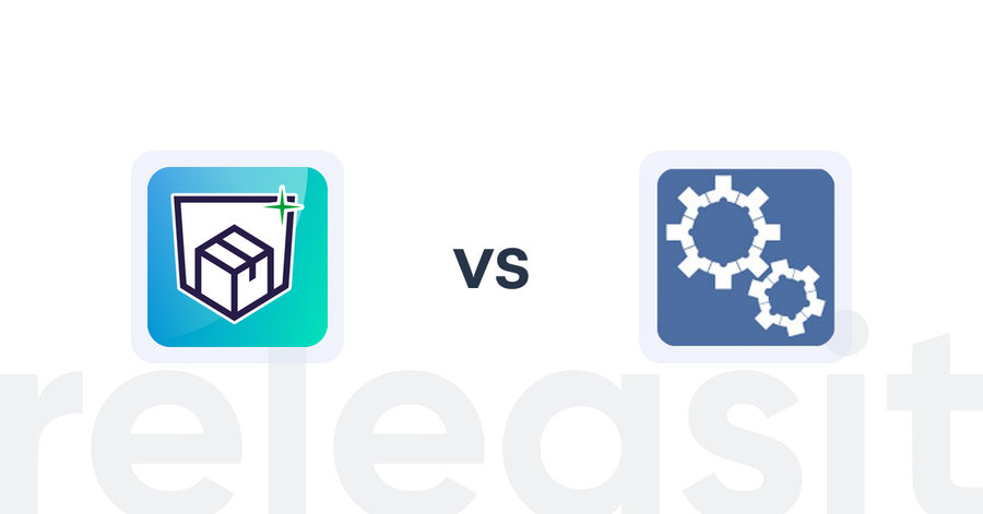 Shopify Upsell and Cross-Sell Apps: Insure Booster vs Shirtworks