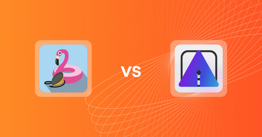 Shopify Upsell and Cross-sell Apps: X‑Sell vs Conversion Booster, 2x Assured