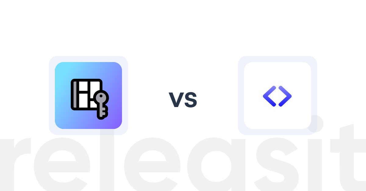 Shopify Operations Apps: Theme Access vs Script Inserter