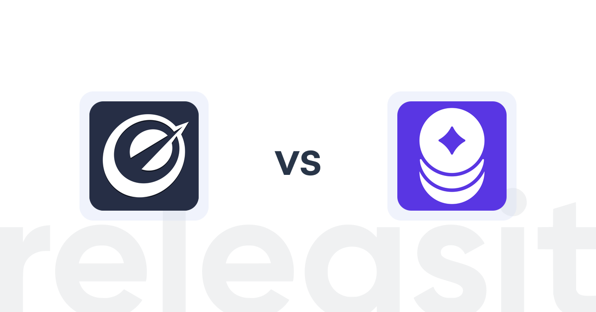 Shopify Upsell and Cross-sell Apps: Optimizely by Impress vs easyPoints