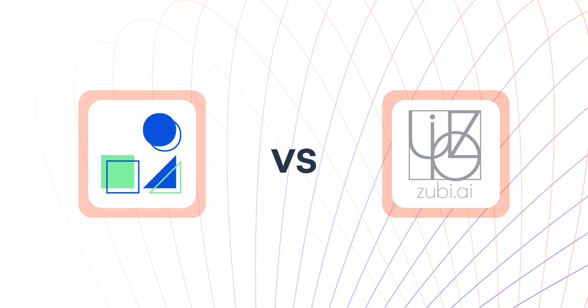 Shopify Upsell and Cross-sell Apps: Meja ‑ Product Recommender vs. Merchandise, Bundle & Upsell