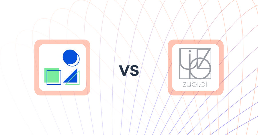 Shopify Upsell and Cross-sell Apps: Meja ‑ Product Recommender vs. Merchandise, Bundle & Upsell