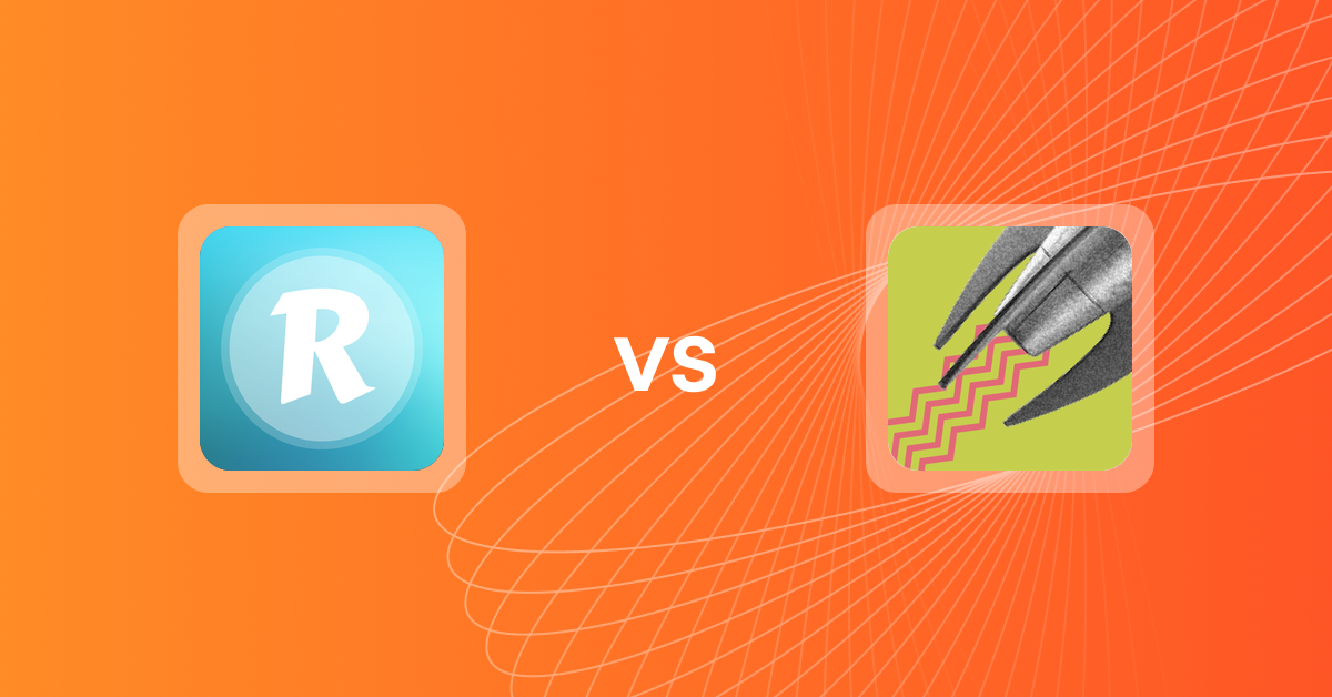 Shopify Upsell and Cross-Sell Apps: Recomify ‑ Upsell & Cross Sell vs. Ultimate Special Offers