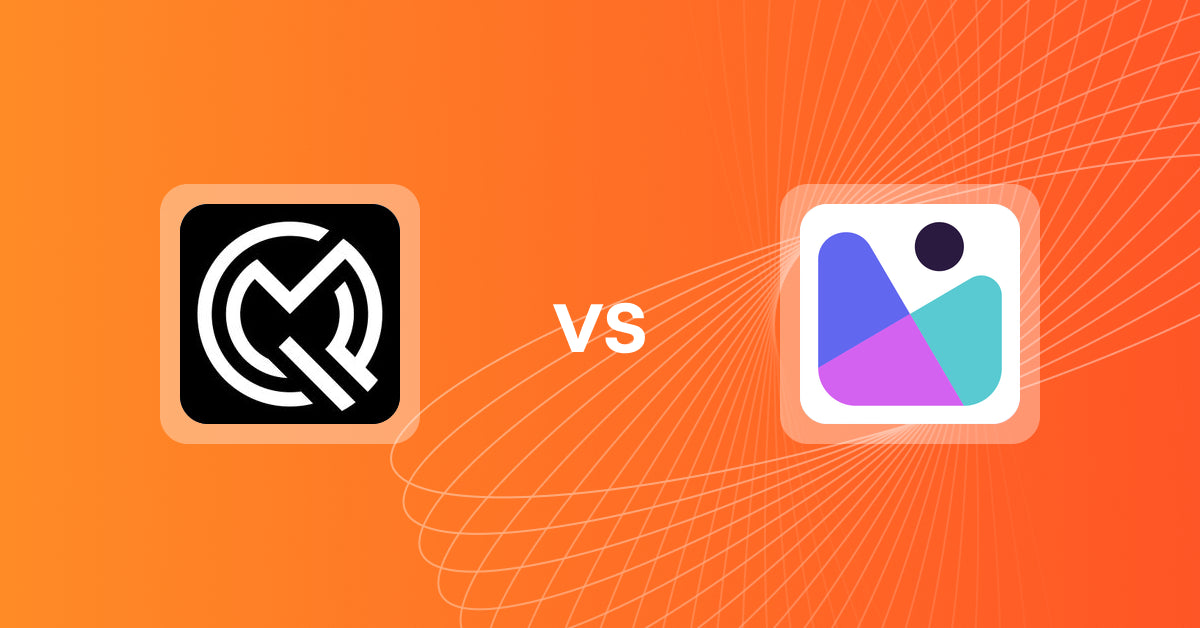 Shopify Upsell and Cross-sell Apps: QuizMaster‑Product Recommender vs Push Cart ‑ Add to Cart Upsell