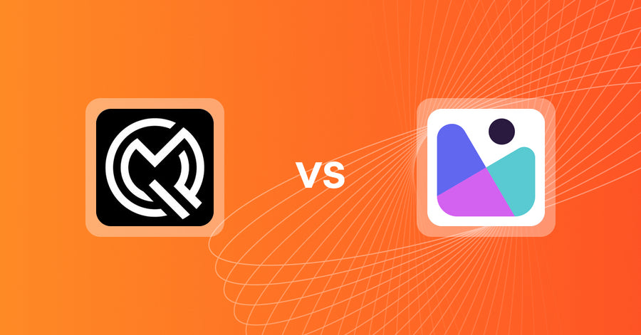Shopify Upsell and Cross-sell Apps: QuizMaster‑Product Recommender vs Push Cart ‑ Add to Cart Upsell